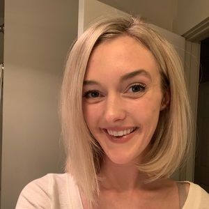 Meet your Posher, Chandler